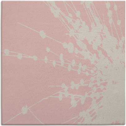 ibis rug - item 315487