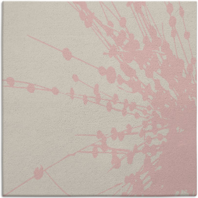 ibis rug - item 315488