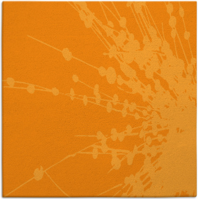 ibis rug - item 315489