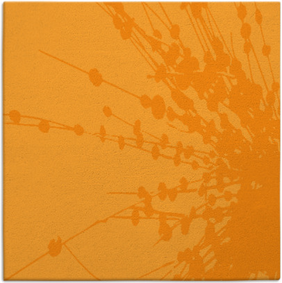 ibis rug - item 315490