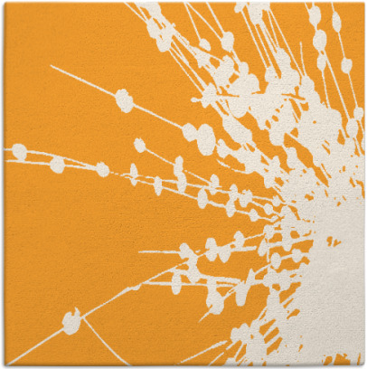 ibis rug - item 315493