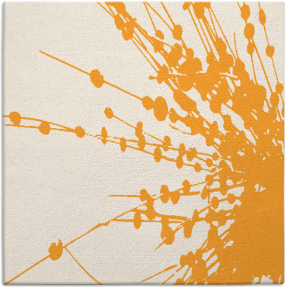 ibis rug - item 315494