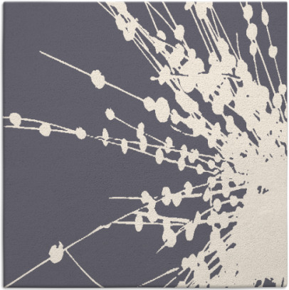 ibis rug - item 315495