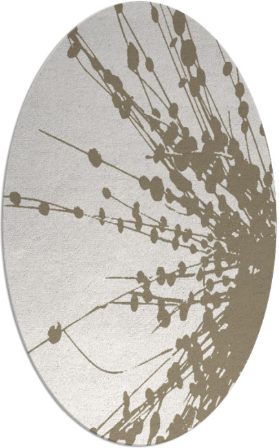 ibis rug - item 315497