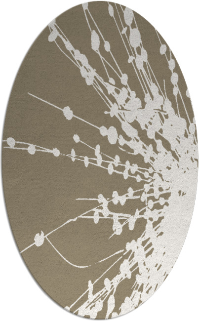 ibis rug - item 315498