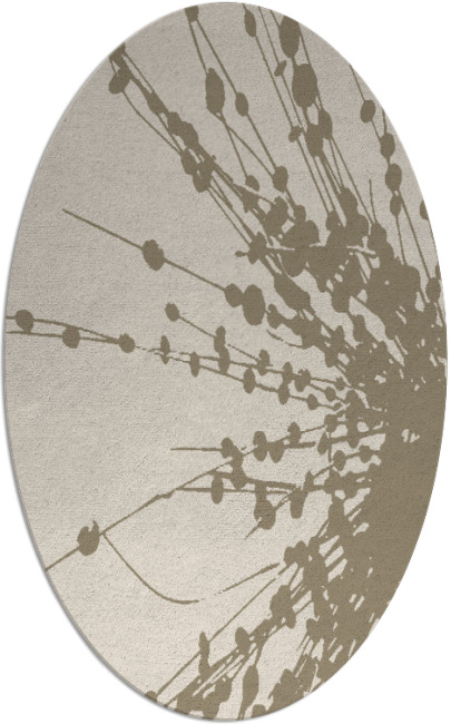 ibis rug - item 315499