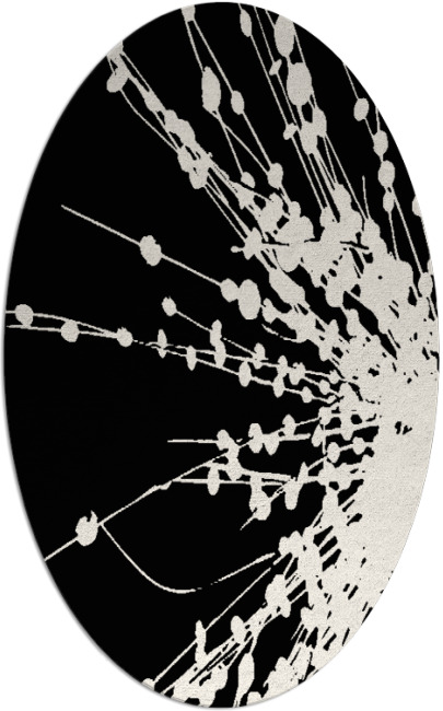 ibis rug - item 315501