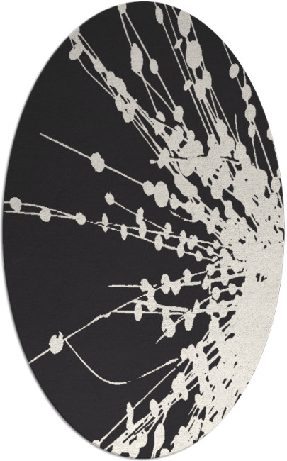 ibis rug - item 315503