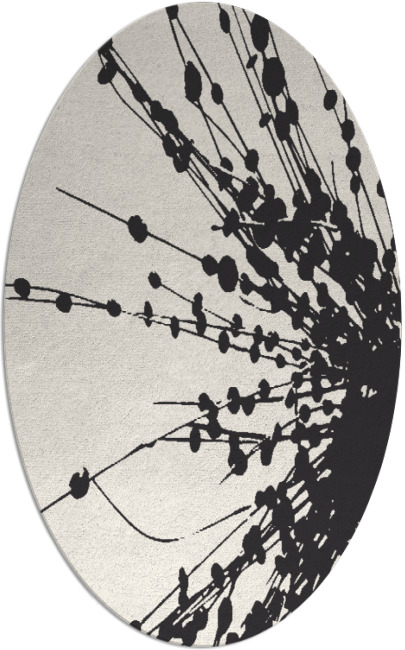 ibis rug - item 315504