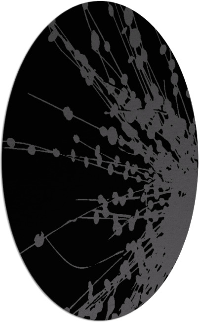 ibis rug - item 315505