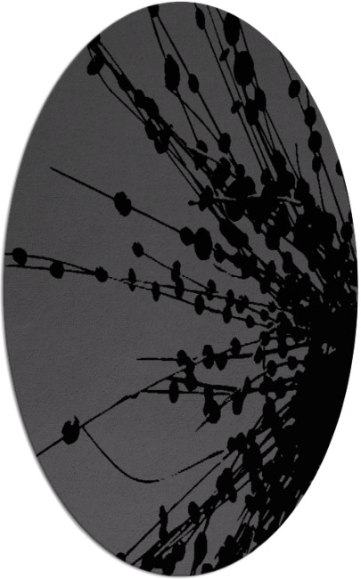 ibis rug - item 315506