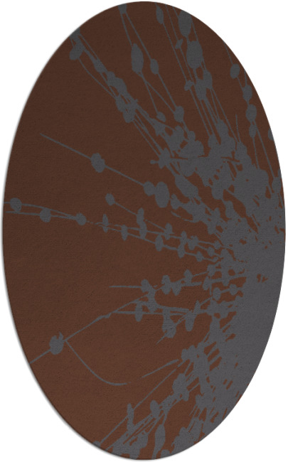 ibis rug - item 315507