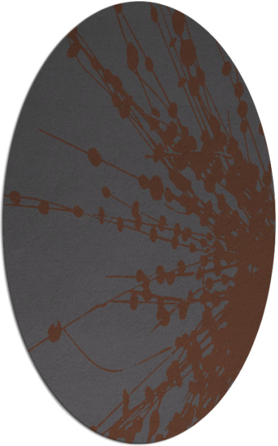 ibis rug - item 315508