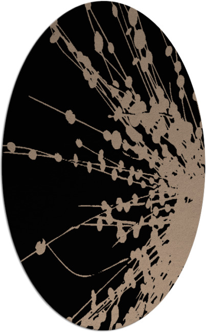 ibis rug - item 315509