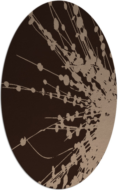 ibis rug - item 315511