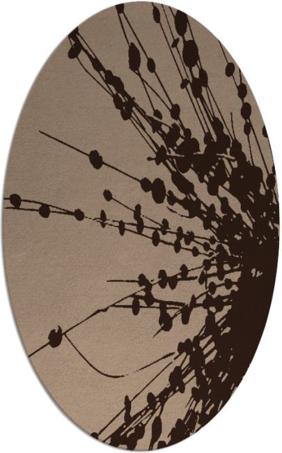 ibis rug - item 315512