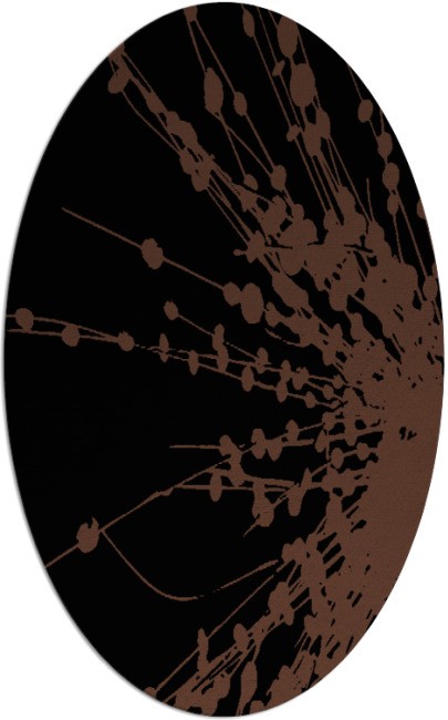 ibis rug - item 315513