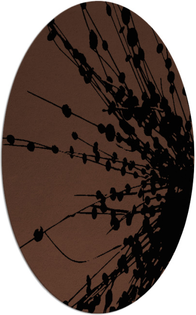 ibis rug - item 315514