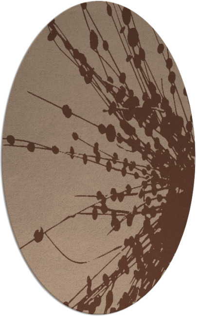 ibis rug - item 315515