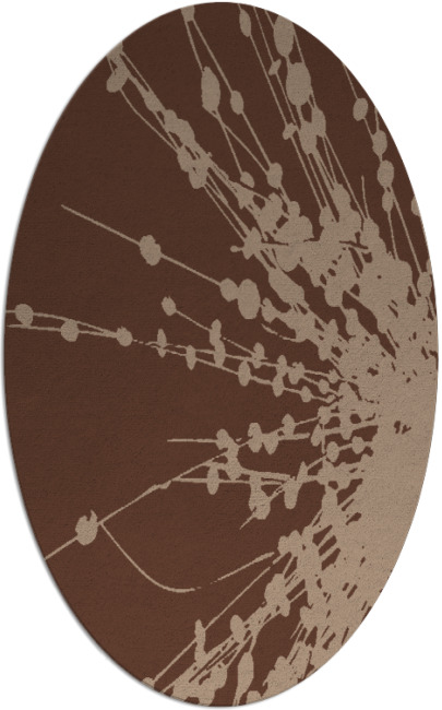 ibis rug - item 315516