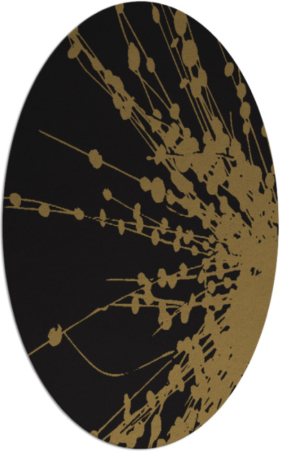 ibis rug - item 315517