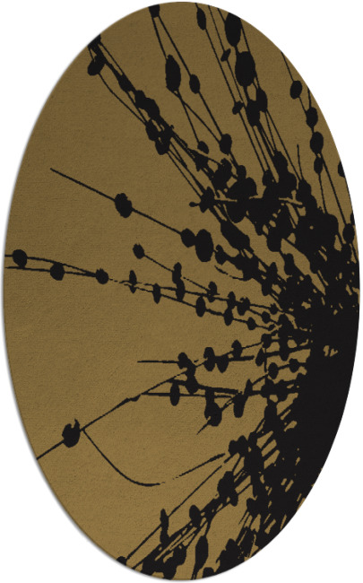 ibis rug - item 315518