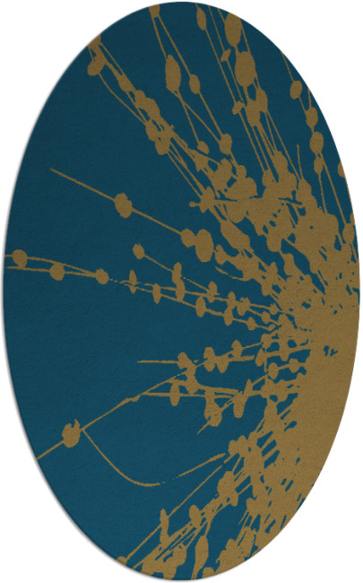 ibis rug - item 315519