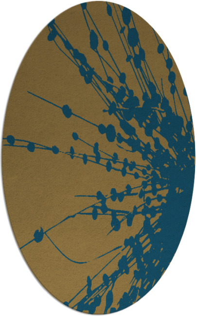 ibis rug - item 315520