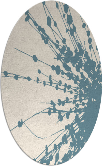 ibis rug - item 315521