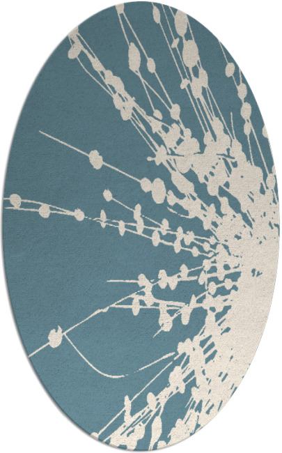 ibis rug - item 315522