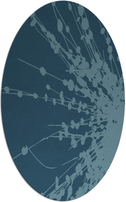 ibis rug - item 315523