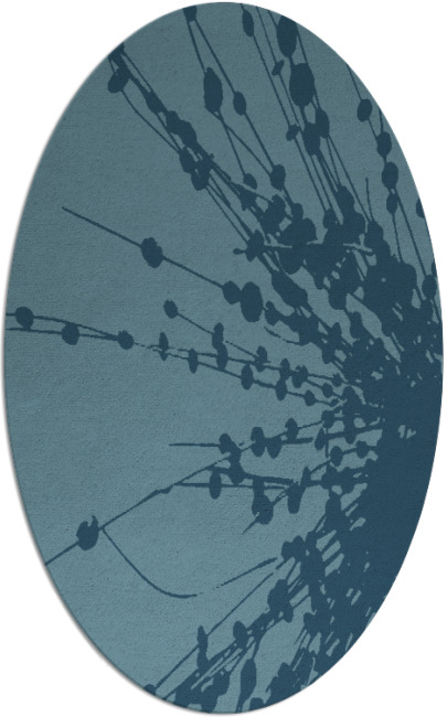 ibis rug - item 315524