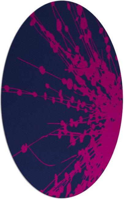 ibis rug - item 315525