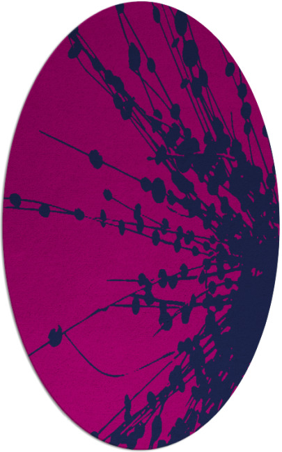 ibis rug - item 315526