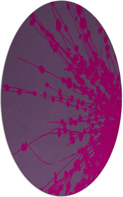 ibis rug - item 315527