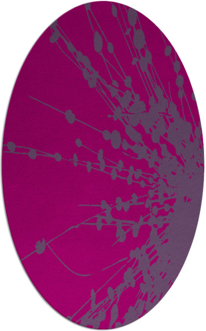 ibis rug - item 315528