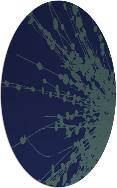 ibis rug - item 315529