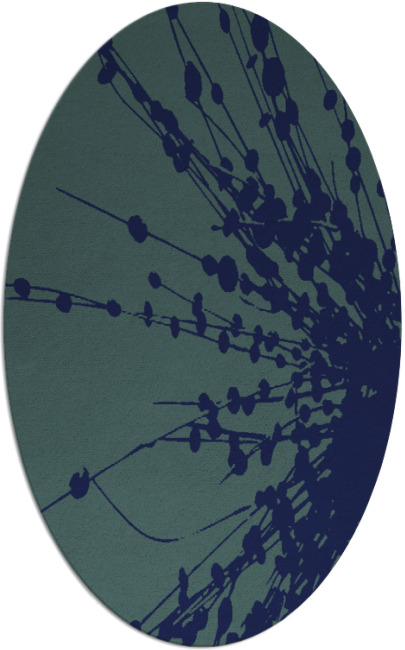 ibis rug - item 315530