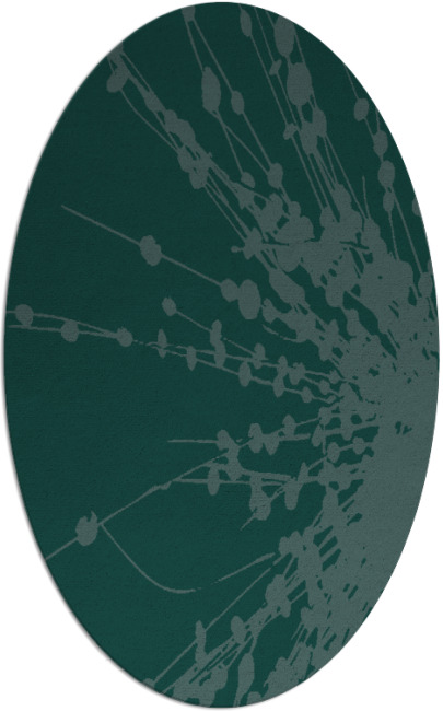 ibis rug - item 315531