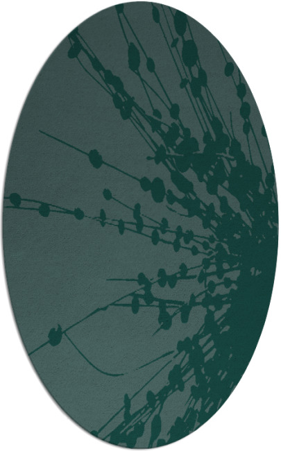 ibis rug - item 315532