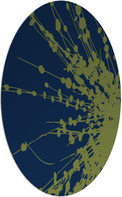 ibis rug - item 315533