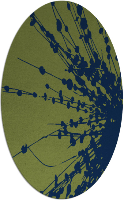 ibis rug - item 315534