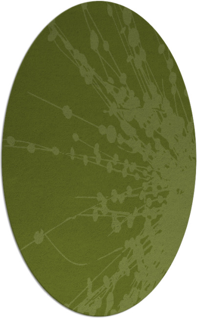ibis rug - item 315535