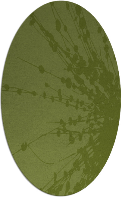 ibis rug - item 315536