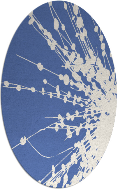 ibis rug - item 315537