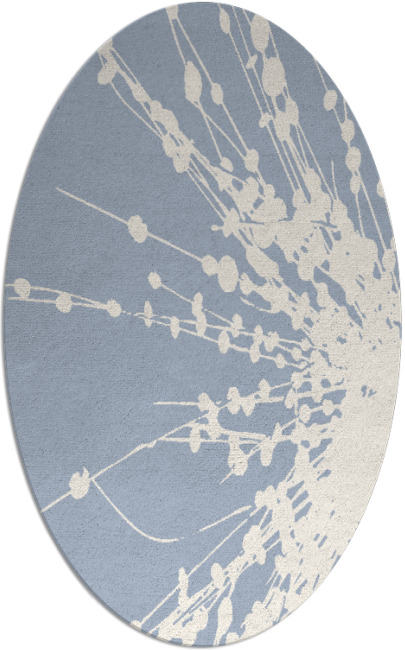 ibis rug - item 315539