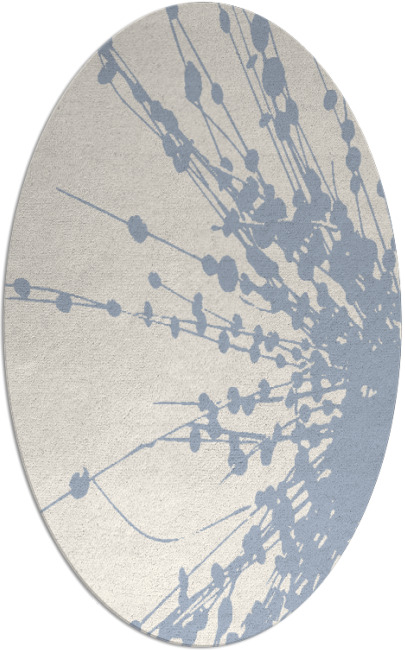 ibis rug - item 315540