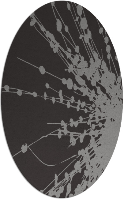 ibis rug - item 315544