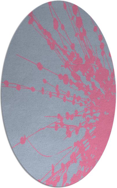 ibis rug - item 315547