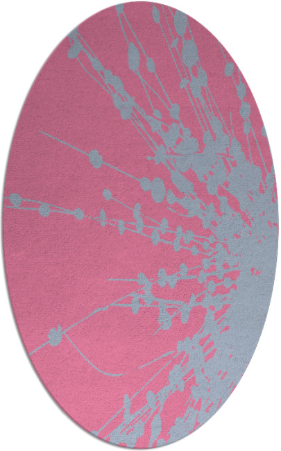 ibis rug - item 315548